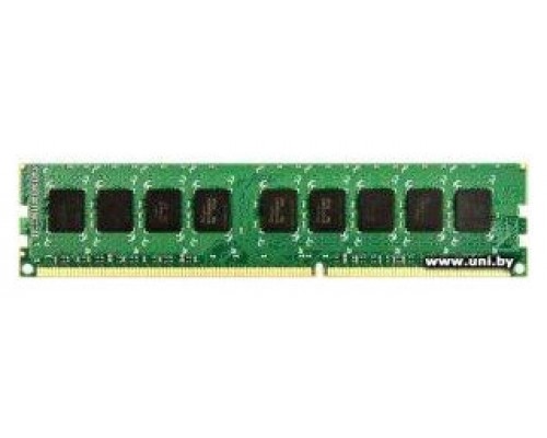 DAHUA DRAM DDR4, 2666 MHZ, 16GB, UDIMM, FOR DESKTOP (DHI-DDR-C300U16G26)