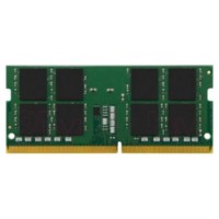 DAHUA DRAM DDR4, 2666 MHZ, 8GB, SODIMM, FOR LAPTOP (DHI-DDR-C300S8G26)