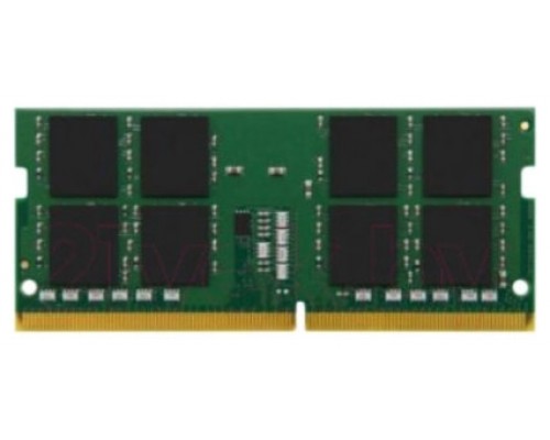 DAHUA DRAM DDR4, 2666 MHZ, 8GB, SODIMM, FOR LAPTOP (DHI-DDR-C300S8G26)