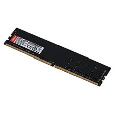 DAHUA DRAM DDR4, 3200 MHZ, 16GB, UDIMM, FOR DESKTOP (DHI-DDR-C300U16G32)