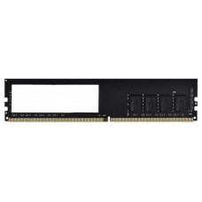 DAHUA DRAM DDR4, 3200 MHZ, 8GB, UDIMM, FOR DESKTOP (DHI-DDR-C300U8G32)