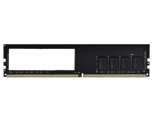 DAHUA DRAM DDR4, 3200 MHZ, 8GB, UDIMM, FOR DESKTOP (DHI-DDR-C300U8G32)