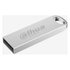 4GB USB FLASH DRIVE,USB2.0, READ SPEED 10–25MB/S, WRITE SPEED 3–10MB/S (DHI-USB-U106-20-4GB)