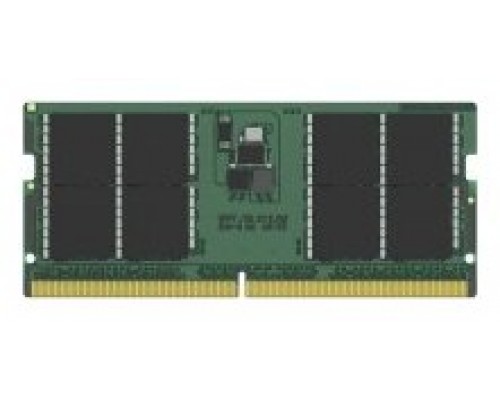 DAHUA DRAM DDR4, 3200 MHZ, 16GB, USODIMM, FOR LAPTOP (DHI-DDR-C300S16G32)