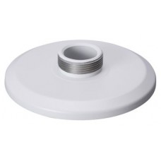 Dahua Technology PFA100 cámaras de seguridad y montaje para vivienda Monte