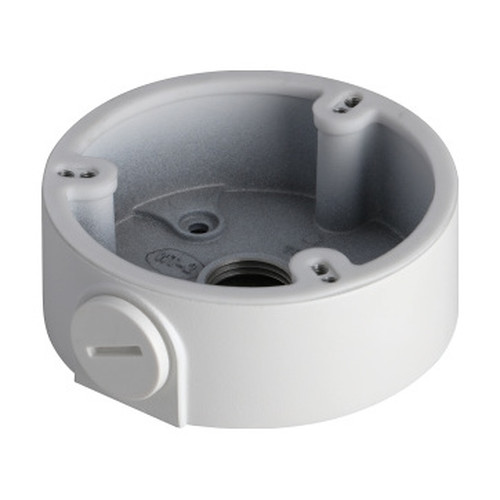 (DH-PFA135) DAHUA CAJA DE CONEXIONES DE ALUMINIO PARA HFW8 HFW9 HFW13