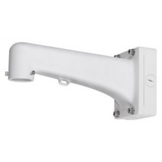 (DH-PFB310W) DAUHA SOPORTE PARA MONTAJE EN PARED DE CÁMARAS PTZ