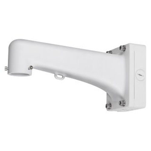 (DH-PFB310W) DAUHA SOPORTE PARA MONTAJE EN PARED DE C&Aacute;MARAS PTZ