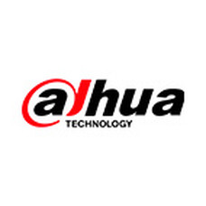 (DH-PKP-IR0A) DAHUA MANDO REMOTO-MR4 (DH-PKP-IR0A) DAHUA MANDO REMOTO