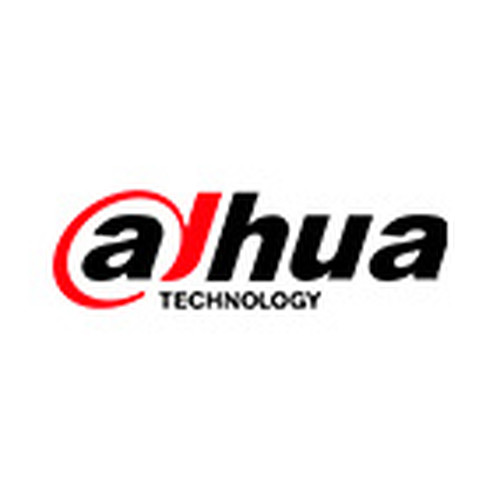 (DH-PKP-IR0A) DAHUA MANDO REMOTO-MR4 (DH-PKP-IR0A) DAHUA MANDO REMOTO