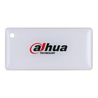 (DHI-ARK30T-W2-IC) DAHUA ALARMAS TARJETA IC DE PROXIMIDAD