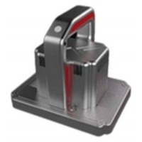 (DHI-NB-001-PLUS) DAHUA HERRAMIENTA DE SUCCION MAGNETICA PARA INSTALACION Y MANTENIMIENTO LED