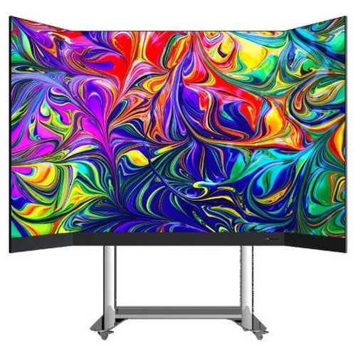 (DHI-PHMIA135-UH) DAHUA LED PANTALLA 135" FHD PLEGABLE, FLIGHTCASE (ANTES PN 1.5.01.98.36207 AHORA 1.5.01.98.43009)-MR3,582 (DHI-PHMIA135-UH) DAHUA LED PANTALLA 135" FHD PLEGABLE, FLIGHTCASE (ANTES PN 1.5.01.98.36207 AHORA 1.5.01.98.43009)