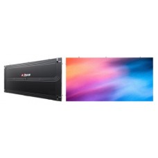(DHI-PHGIA2.61-SE-CA) DAHUA LED CABINET 2.6 SMD INSTALACION VERTICAL/HORIZONTAL, 1000*250, 1000 NITS, BIN-2