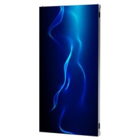 (DHI-PHGIA2.61-SE-BA) DAHUA LED CABINET 2.6 SMD INSTALACION VERTICAL/HORIZONTAL1000X500 BIN-2.6-2