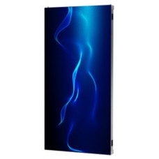 (DHI-PHGIA2.61-SE-BA) DAHUA LED CABINET 2.6 SMD INSTALACION VERTICAL/HORIZONTAL1000X500 BIN-2.6-2