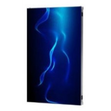 (DHI-PHGIA2.61-SE-AA) DAHUA LED CABINET 2.6 SMD INSTALACION VERTICAL/HORIZONTAL500X500 BIN-2.6-2