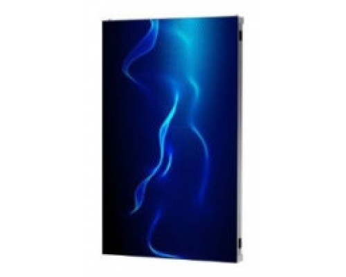 (DHI-PHGIA2.61-SE-AA) DAHUA LED CABINET 2.6 SMD INSTALACION VERTICAL/HORIZONTAL500X500 BIN-2.6-2