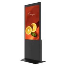 (DHI-LDV65-HAI400TL) DAHUA DISPLAY TOTEM 65" TACTIL