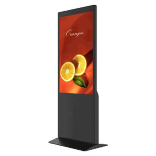 (DHI-LDV65-HAI400TL) DAHUA DISPLAY TOTEM 65" TACTIL-MR356 (DHI-LDV65-HAI400TL) DAHUA DISPLAY TOTEM 65" TACTIL