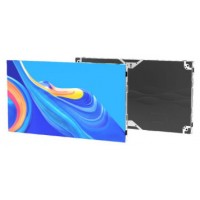 (DHI-PHSIA1.8-LC) DAHUA LED CABINET 1.8 SMD 16:9, 600*337.5, 500 NITS, BIN-2