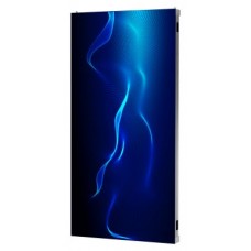 (DHI-PHGIA2.61-SE-CA) DAHUA LED CABINET 2.6 SMD INSTALACION VERTICAL/HORIZONTAL, 1000*250, 1000 NITS, BIN-3
