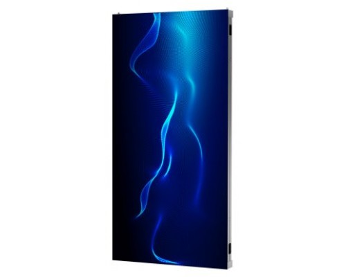 (DHI-PHGIA2.61-SE-CA) DAHUA LED CABINET 2.6 SMD INSTALACION VERTICAL/HORIZONTAL, 1000*250, 1000 NITS, BIN-3