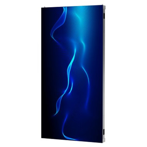 (DHI-PHGIA2.61-SE-CA) DAHUA LED CABINET 2.6 SMD INSTALACION VERTICAL/HORIZONTAL, 1000*250, 1000 NITS, BIN-3-MR64 (DHI-PHGIA2.61-SE-CA) DAHUA LED CABINET 2.6 SMD INSTALACION VERTICAL/HORIZONTAL, 1000*250, 1000 NITS, BIN-3