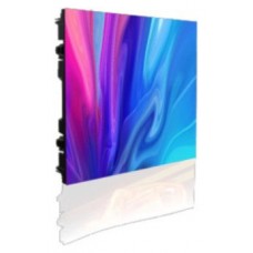 (DHI-PHGIA2.61-SE-DA) DAHUA LED CABINET 2.6 SMD INSTALACION VERTICAL/HORIZONTAL, 750*250, 1000 NITS, BIN-3-MR31 (DHI-PHGIA2.61-SE-DA) DAHUA LED CABINET 2.6 SMD INSTALACION VERTICAL/HORIZONTAL, 750*250, 1000 NITS, BIN-3