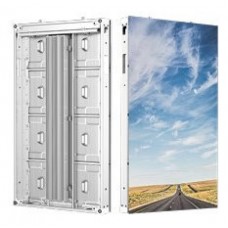 (DHI-PHGOA3.91-PH) DAHUA LED EXTERIOR 3.91 IP68 FRONT / IP66 REAR, 500*1000, 5000 NITS