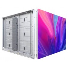 (DHI-PHGOA8-FC) DAHUA LED EXTERIOR 8 IP65, CABINET M2, 1000*1000 6000NITS