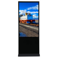(LDV55-EAO400K-XB) DAHUA TOTEM 55" DE EXTERIOR, 4K (2160*3840) 4000 NITS, RAM2GB, ROM16GB, IP65 & AIRE ACONDICIONADO-MR979 (LDV55-EAO400K-XB) DAHUA TOTEM 55" DE EXTERIOR, 4K (2160*3840) 4000 NITS, RAM2GB, ROM16GB, IP65 & AIRE ACONDICIONADO