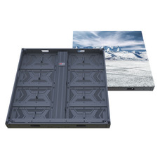 (DHI-PHGOA2.97-FC) DAHUA LED EXTERIOR SMD 2.97 IP65, CABINET, 1000*500, 5000 NITS, BIN-2-MR219 (DHI-PHGOA2.97-FC) DAHUA LED EXTERIOR SMD 2.97 IP65, CABINET, 1000*500, 5000 NITS, BIN-2
