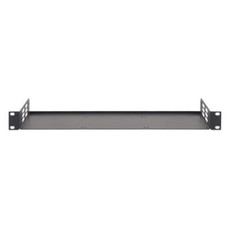 KRAMER AVSM 2X1:4 4K60 USB-C/HDMI SWITCHER DISTRIBUTION AMPLIFIER- DA3-24-H (10-00002490)-MR468 KRAMER AVSM 2X1:4 4K60 USB-C/HDMI SWITCHER DISTRIBUTION AMPLIFIER- DA3-24-H (10-00002490)