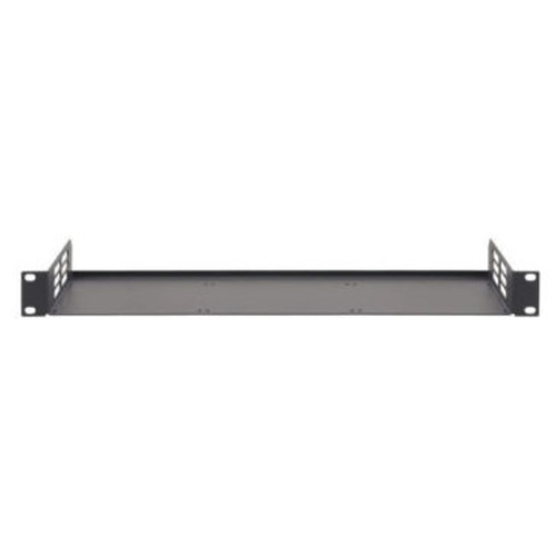 KRAMER AVSM 2X1:4 4K60 USB-C/HDMI SWITCHER DISTRIBUTION AMPLIFIER- DA3-24-H (10-00002490)-MR468 KRAMER AVSM 2X1:4 4K60 USB-C/HDMI SWITCHER DISTRIBUTION AMPLIFIER- DA3-24-H (10-00002490)