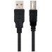 Cable usb tipo a 2.0 a