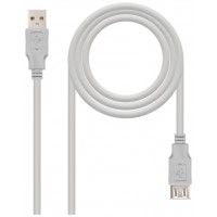 CABLE NANOCABLE 10.01.0204
