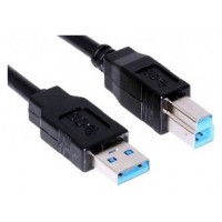 Cable usb tipo a 3.0 a