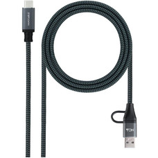 CABLE NANOCABLE 10 01 4113-COMB-DU3 CABLE NANOCABLE 10 01 4113-COMB