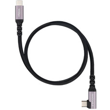 CABLE NANOCABLE 10 01 4703-DU2 CABLE NANOCABLE 10 01 4703