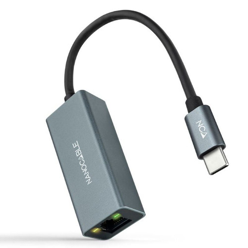 ADAPTADOR NANOCABLEP 10 03 0406-DU2 ADAPTADOR NANOCABLEP 10 03 0406