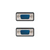 CABLE SVGA NANO CABLE HDB15/M - HDB15/M 1.8M FERRITA-SE1 CABLE SVGA NANO CABLE HDB15/M - HDB15/M 1.8M FERRITA
