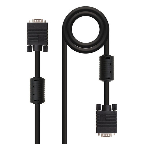 CABLE NANOCABLE 10 15 0115