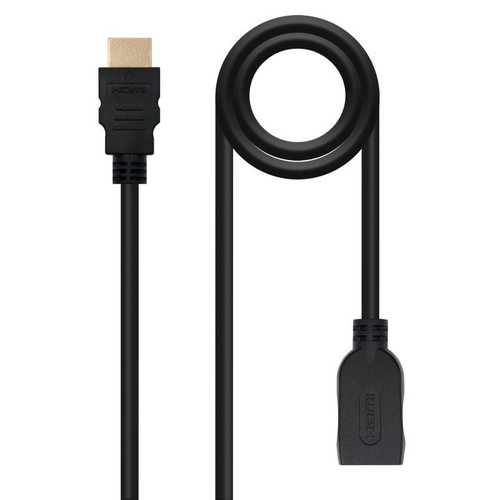CABLE NANOCABLE 10 15 1013-DU1 CABLE NANOCABLE 10 15 1013