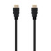 CABLE NANOCABLE HDMI 10 15 1701-DU1 CABLE NANOCABLE HDMI 10 15 1701