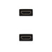 CABLE NANOCABLE HDMI 10 15 1701-DU1 CABLE NANOCABLE HDMI 10 15 1701