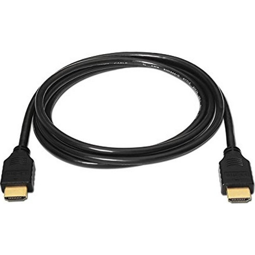 HDMI V1.4, A/M-A/M, 1.8m-SX1 HDMI V1.4, A/M-A/M, 1.8m