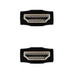 CABLE HDMI V2.0 AOC 4K 60HZ 18Gbps NEGRO 15 M-CN12 CABLE HDMI V2.0 AOC 4K 60HZ 18Gbps NEGRO 15 M