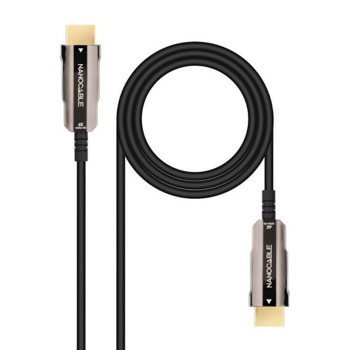 CABLE NANOCABLE 10 15 2020-DU13 CABLE NANOCABLE 10 15 2020