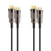 CABLE NANOCABLE 10 15 2020-DU13 CABLE NANOCABLE 10 15 2020